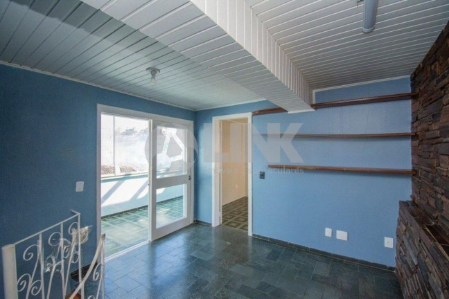 Imagem Imóvel com 3 Quartos à Venda, 92 m² em Petrópolis - Porto Alegre
