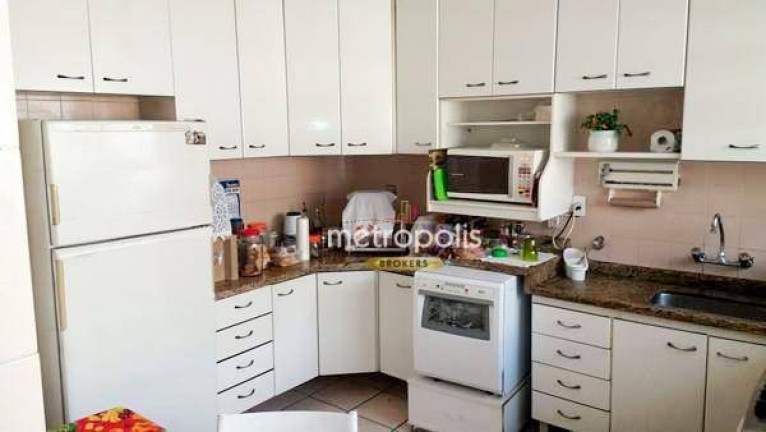 Imagem Sobrado com 4 Quartos à Venda ou Locação, 390 m² em Osvaldo Cruz - São Caetano Do Sul Imagem Sobrado com 4 Quartos à Venda ou Locação, 390 m² em Osvaldo Cruz - São Caetano Do Sul