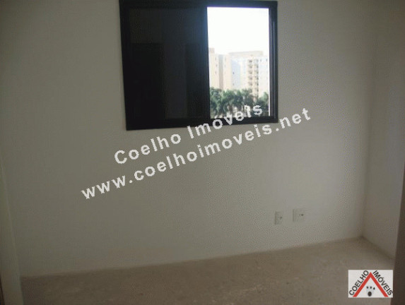 Imagem Apartamento à Venda, 75 m² em Bairro Inválido - Cidade Inexistente Imagem Apartamento à Venda, 75 m² em Bairro Inválido - Cidade Inexistente