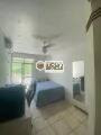 Imagem Apartamento com 4 Quartos à Venda, 118 m² em Córrego Grande - Florianópolis Imagem Apartamento com 4 Quartos à Venda, 118 m² em Córrego Grande - Florianópolis