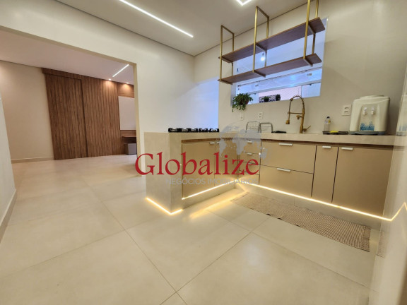 Imagem Imóvel com 2 Quartos à Venda, 83 m² em Ponta Da Praia - Santos Imagem Imóvel com 2 Quartos à Venda, 83 m² em Ponta Da Praia - Santos