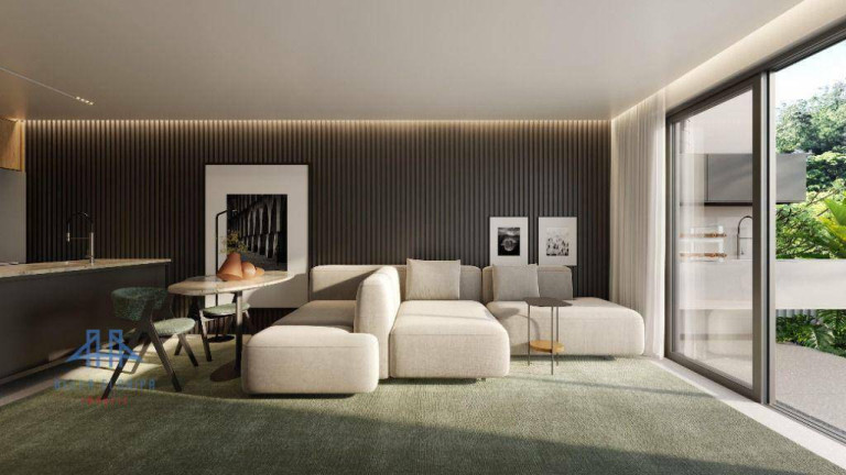Imagem Apartamento com 1 Quarto à Venda, 34 m² em Santo Antônio De Lisboa - Florianópolis Imagem Apartamento com 1 Quarto à Venda, 34 m² em Santo Antônio De Lisboa - Florianópolis