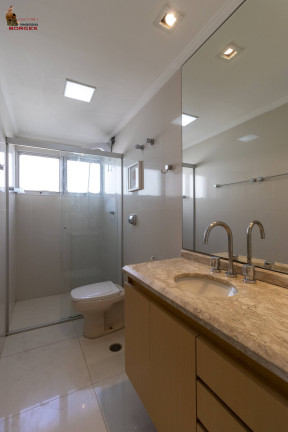 Imagem Apartamento com 2 Quartos à Venda, 75 m² em Brooklin - São Paulo Imagem Apartamento com 2 Quartos à Venda, 75 m² em Brooklin - São Paulo