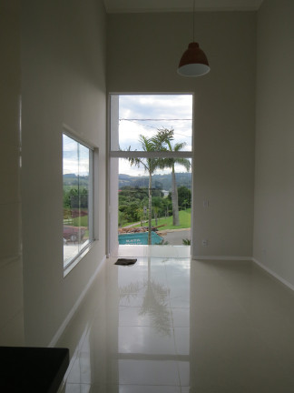 Imagem Imóvel com 3 Quartos à Venda, 177 m² em Residencial San Vitale - Bragança Paulista Imagem Imóvel com 3 Quartos à Venda, 177 m² em Residencial San Vitale - Bragança Paulista