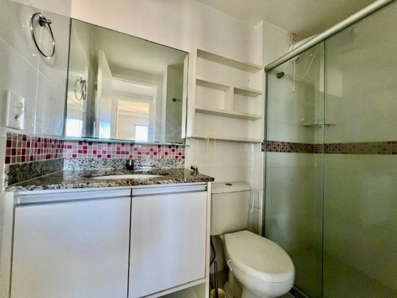 Imagem Imóvel com 3 Quartos à Venda, 72 m² em Piatã - Salvador Imagem Imóvel com 3 Quartos à Venda, 72 m² em Piatã - Salvador