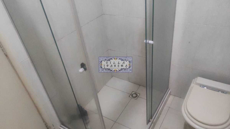 Imagem Apartamento com 3 Quartos à Venda, 103 m² em Copacabana - Rio De Janeiro Imagem Apartamento com 3 Quartos à Venda, 103 m² em Copacabana - Rio De Janeiro