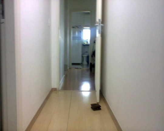Imagem Apartamento com 3 Quartos à Venda, 125 m² em Vila Mariana - São Paulo Imagem Apartamento com 3 Quartos à Venda, 125 m² em Vila Mariana - São Paulo