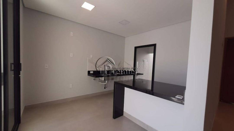 Imagem Casa com 3 Quartos à Venda, 153 m² em Jardim Bréscia - Indaiatuba