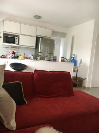 Imagem Apartamento com 2 Quartos à Venda, 80 m² em Vila Andrade - São Paulo Imagem Apartamento com 2 Quartos à Venda, 80 m² em Vila Andrade - São Paulo