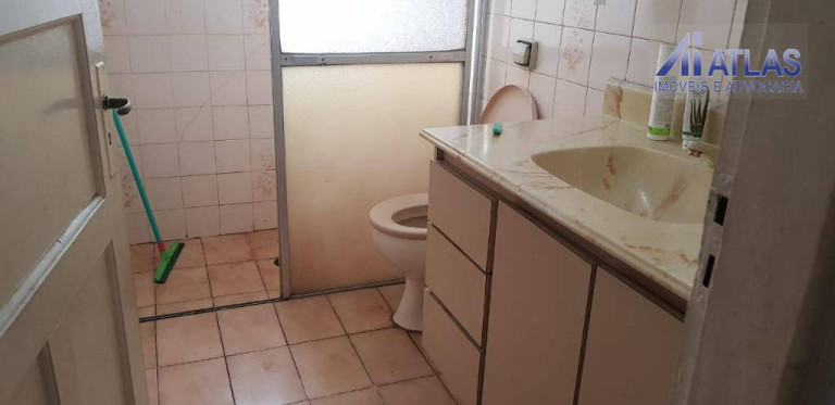 Imagem Sobrado com 3 Quartos à Venda, 190 m² em Vila Maria - São Paulo