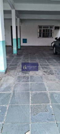 Imagem Apartamento com 2 Quartos à Venda, 70 m² em Parque Central - Cabo Frio