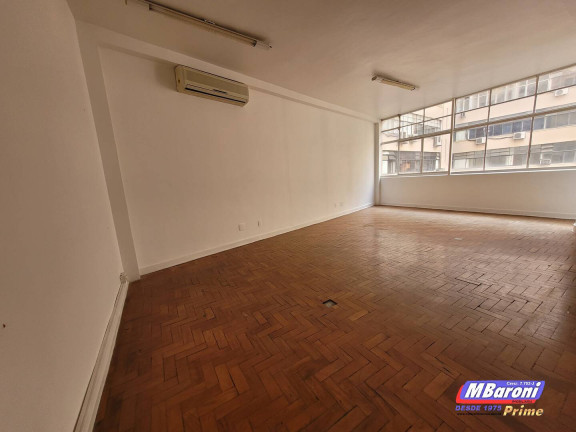 Foto do imóvel Sala Comercial à Venda, 95 m² em República - São Paulo Foto do imóvel Sala Comercial à Venda, 95 m² em República - São Paulo
