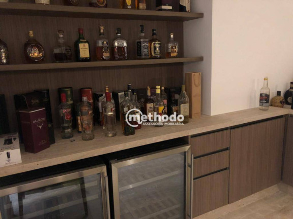 Imagem Casa com 3 Quartos à Venda, 449 m² em Parque Jatibaia (sousas) - Campinas Imagem Casa com 3 Quartos à Venda, 449 m² em Parque Jatibaia (sousas) - Campinas
