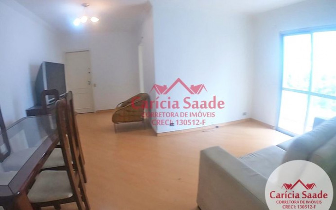 Imagem Apartamento com 2 Quartos à Venda, 107 m² em Jardim Paulista - São Paulo