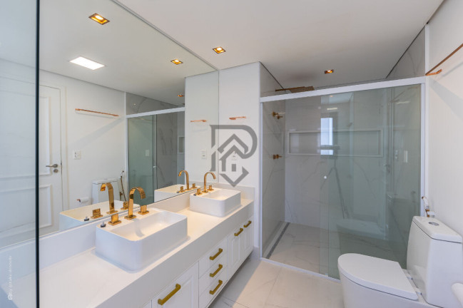 Imagem Apartamento com 2 Quartos à Venda, 159 m² em Moema - São Paulo Imagem Apartamento com 2 Quartos à Venda, 159 m² em Moema - São Paulo