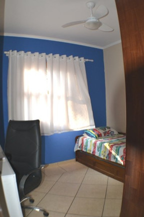 Imagem Imóvel com 3 Quartos à Venda, 265 m² em Recanto Princesa Da Colina - Itatiba