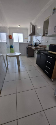 Imagem Apartamento com 2 Quartos à Venda, 85 m² em Aviação - Praia Grande Imagem Apartamento com 2 Quartos à Venda, 85 m² em Aviação - Praia Grande