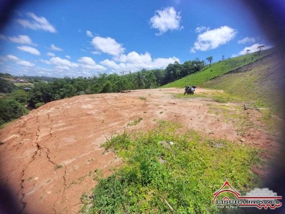 Imagem Terreno à Venda, 2 m² em Capoeirinha - Guararema Imagem Terreno à Venda, 2 m² em Capoeirinha - Guararema