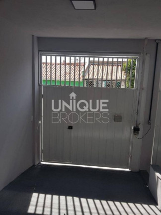Imagem Casa com 2 Quartos à Venda, 125 m² em Jundiaí