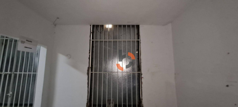 Imagem Loja à Venda, 140 m² em Centro - Nova Iguaçu Imagem Loja à Venda, 140 m² em Centro - Nova Iguaçu