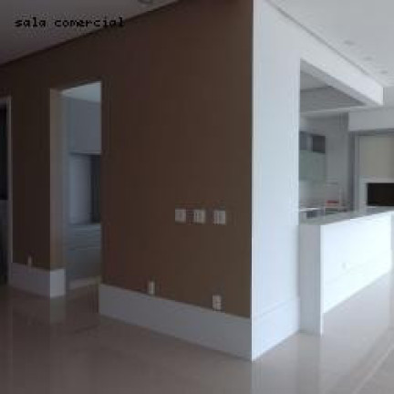 Imagem Apartamento com 5 Quartos à Venda, 411 m² em Centro - Itapema