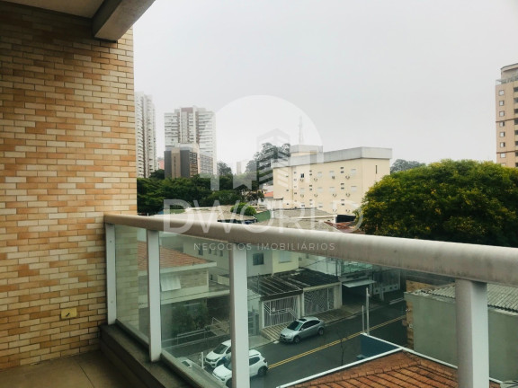 Imagem Sala Comercial à Venda, 44 m² em Jardim Do Mar - São Bernardo Do Campo Imagem Sala Comercial à Venda, 44 m² em Jardim Do Mar - São Bernardo Do Campo