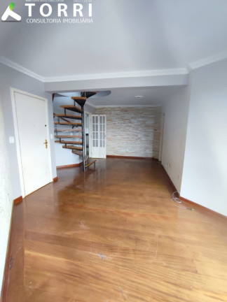 Imóvel com 4 Quartos à Venda, 240 m² em Vila Independência - Sorocaba