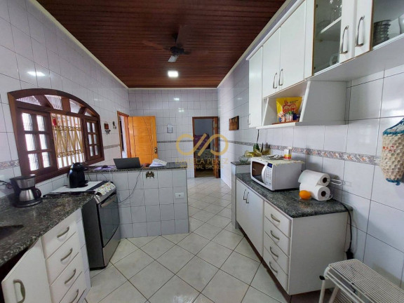 Imagem Casa com 2 Quartos à Venda, 58 m² em Canto Do Forte - Praia Grande Imagem Casa com 2 Quartos à Venda, 58 m² em Canto Do Forte - Praia Grande