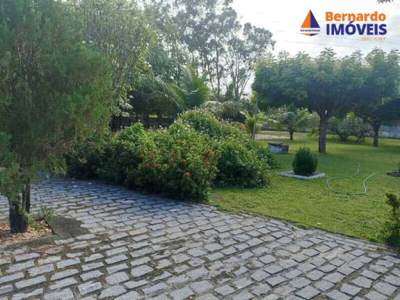 Imagem Chácara à Venda,  em Pratiús - Pindoretama