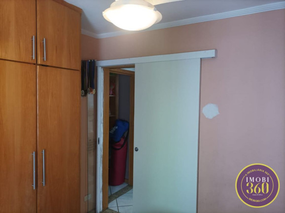 Imagem Apartamento com 2 Quartos à Venda, 49 m² em Vila Carmosina - São Paulo Imagem Apartamento com 2 Quartos à Venda, 49 m² em Vila Carmosina - São Paulo