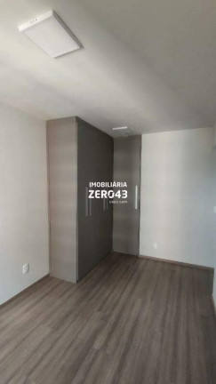 Imagem Apartamento com 2 Quartos para Alugar, 64 m² em Gleba Fazenda Palhano - Londrina Imagem Apartamento com 2 Quartos para Alugar, 64 m² em Gleba Fazenda Palhano - Londrina