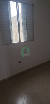 Imagem Casa com 1 Quarto à Venda, 50 m² em Parque São Vicente - São Vicente Imagem Casa com 1 Quarto à Venda, 50 m² em Parque São Vicente - São Vicente