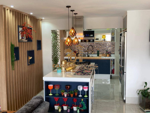 Imagem Apartamento com 2 Quartos à Venda, 96 m² em Parque Da Vila Prudente - São Paulo Imagem Apartamento com 2 Quartos à Venda, 96 m² em Parque Da Vila Prudente - São Paulo