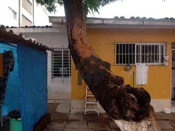 Imagem Casa com 3 Quartos à Venda, 142 m² em Piedade - Jaboatão Dos Guararapes