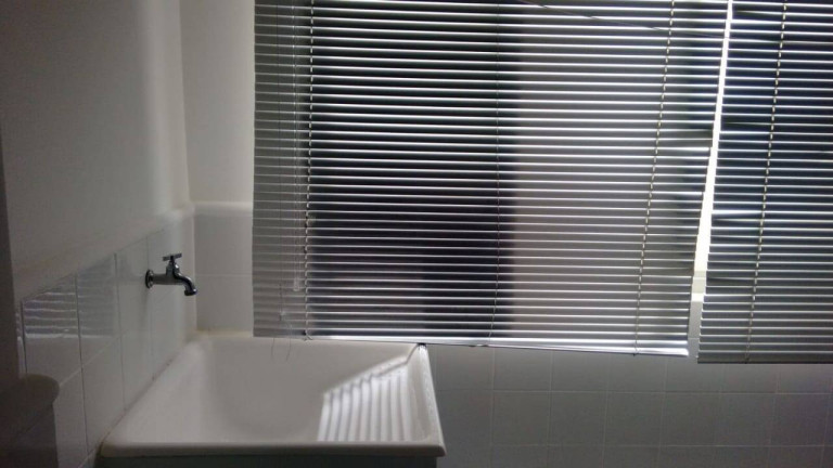 Imagem Apartamento com 2 Quartos à Venda, 50 m² em Distrito Industrial Domingos Biancardi - Bauru