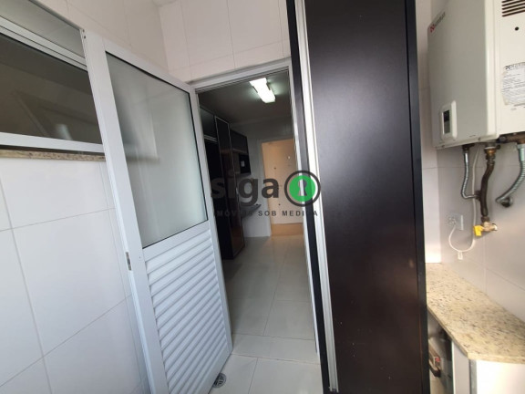 Imagem Apartamento com 2 Quartos à Venda, 78 m² em Jardim Anália Franco - São Paulo Imagem Apartamento com 2 Quartos à Venda, 78 m² em Jardim Anália Franco - São Paulo