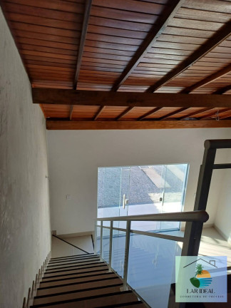 Imagem Casa com 2 Quartos à Venda, em Unamar (tamoios) - Cabo Frio Imagem Casa com 2 Quartos à Venda, em Unamar (tamoios) - Cabo Frio