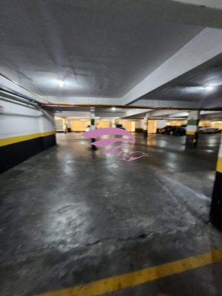 Imagem Imóvel com 3 Quartos à Venda, 99 m² em Capão Raso - Curitiba Imagem Imóvel com 3 Quartos à Venda, 99 m² em Capão Raso - Curitiba