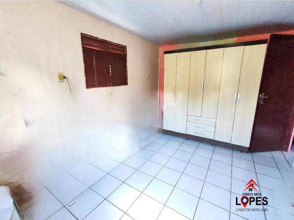 Imagem Casa com 2 Quartos à Venda, 300 m² em Nordeste - Natal Imagem Casa com 2 Quartos à Venda, 300 m² em Nordeste - Natal