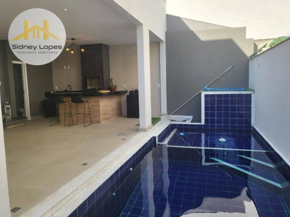 Imagem Casa com 5 Quartos à Venda, 450 m² em Recreio Dos Bandeirantes - Rio De Janeiro Imagem Casa com 5 Quartos à Venda, 450 m² em Recreio Dos Bandeirantes - Rio De Janeiro