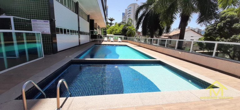 Imagem Apartamento com 3 Quartos à Venda, 115 m² em Praia Da Costa - Vila Velha Imagem Apartamento com 3 Quartos à Venda, 115 m² em Praia Da Costa - Vila Velha