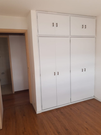 Imagem Apartamento com 2 Quartos à Venda, 74 m² em Vila Madalena - São Paulo