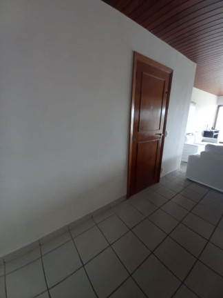 Apartamento com 3 Quartos à Venda, 168 m² em Morro Sorocotuba - Guarujá