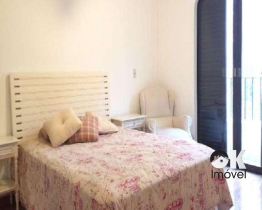 Imagem Apartamento com 3 Quartos à Venda, 210 m² em Jardim Paulista - São Paulo Imagem Apartamento com 3 Quartos à Venda, 210 m² em Jardim Paulista - São Paulo