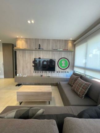 Imagem Apartamento com 2 Quartos à Venda ou Locação, 70 m² em Jardim América - São Paulo Imagem Apartamento com 2 Quartos à Venda ou Locação, 70 m² em Jardim América - São Paulo