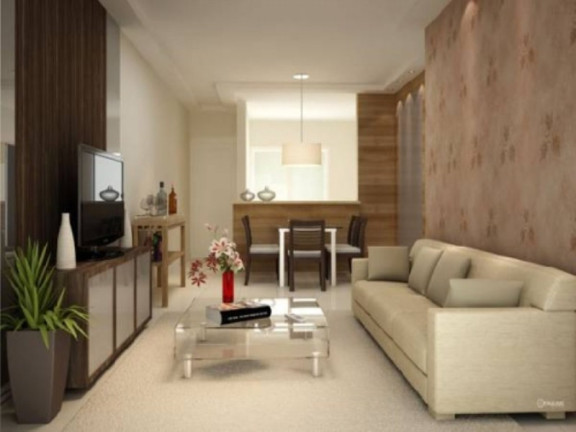 Imagem Imóvel com 2 Quartos à Venda, 82 m² em Baeta Neves - São Bernardo Do Campo Imagem Imóvel com 2 Quartos à Venda, 82 m² em Baeta Neves - São Bernardo Do Campo