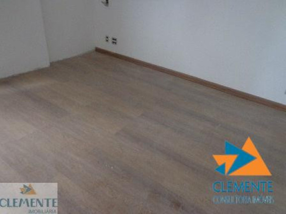 Imagem Apartamento com 4 Quartos à Venda, 244 m² em Belvedere - Nova Lima
