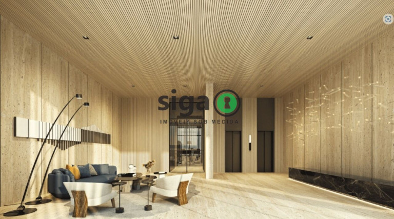 Imagem Apartamento com 4 Quartos à Venda, 301 m² em Moema - São Paulo Imagem Apartamento com 4 Quartos à Venda, 301 m² em Moema - São Paulo