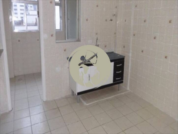 Imagem Apartamento com 2 Quartos à Venda, 65 m² em Ponta Da Praia - Santos Imagem Apartamento com 2 Quartos à Venda, 65 m² em Ponta Da Praia - Santos