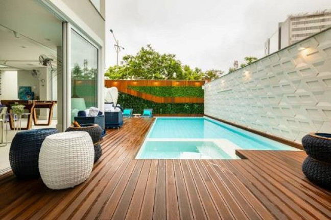 Imagem Casa de Condomínio com 4 Quartos à Venda, 800 m² em Cerâmica - São Caetano Do Sul Imagem Casa de Condomínio com 4 Quartos à Venda, 800 m² em Cerâmica - São Caetano Do Sul